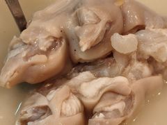 -夫妻肺片·老字号
