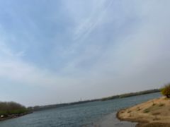 -丁香湖公园