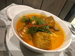 -关夫人餐厅(阳光广场店)