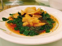 -金时代顺风大酒店(金山店)