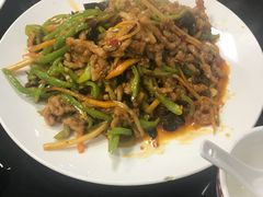-大福都