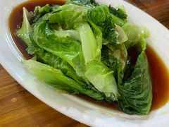 -成都吃客(奎星楼店)