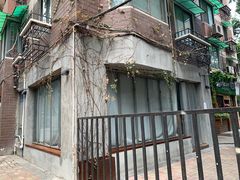 -来回·咖啡(天河南店)