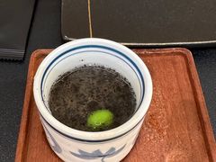 -鮨政·Omakase(万象城店)