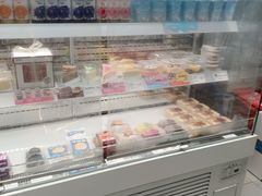 -BreadTalk面包新语·烘焙蛋糕(东方雅苑店)