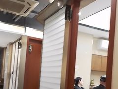 -火龙堂·风味民间菜(文一路店)