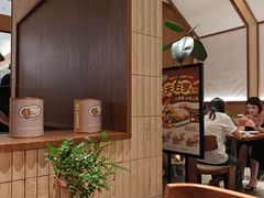 -CURRY YA 熟成咖哩專門店(深圳湾万象城店)
