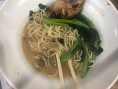 -面点王·臻选(海岸城分店)
