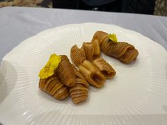 -A One Kitchen·南京精菜馆(晶丽酒店店)