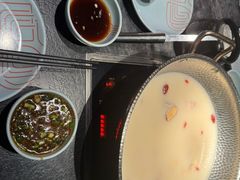 -捞王锅物料理(金华义乌之心店)