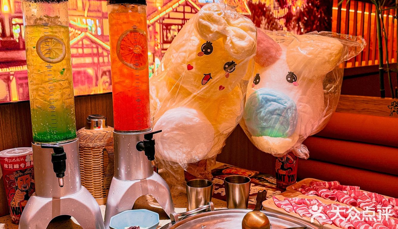 不用去重庆！沈阳人有自己的洪崖洞