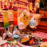 不用去重庆！沈阳人有自己的洪崖洞