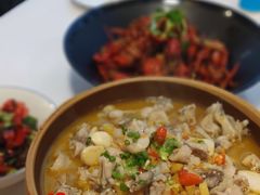 -湘江大码头·龙虾馆(渔人码头一店)