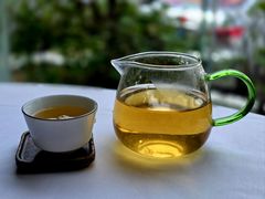 -南海迎宾馆·经典南海菜