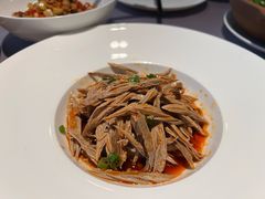 -徐记海鲜(曲江南湖店)