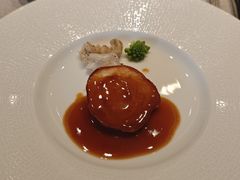 -新荣记(椒江店)