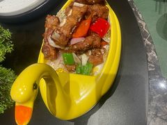 -梁溪河畔·吉府花园(南长街南下塘店)