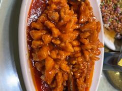-文记沸腾鱼(永安路总店)