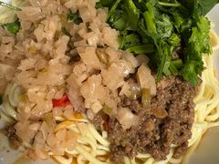 -川宜·胡二娃面馆(总店)