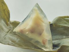 -星巴克臻选(上海长风大悦城店)