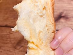 -爸爸糖吐司面包(重庆解放碑英利大融城店)