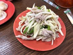 -万寿斋(山阴路店)