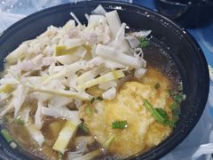 -李公面(星尚邻里店)