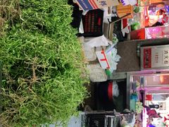 -龙眼市场(龙眼南路店)