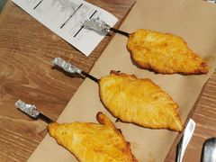 -必胜客(宁波天一水街店)