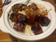 -新白鹿餐厅(龙游路总店·杭帮菜名店)