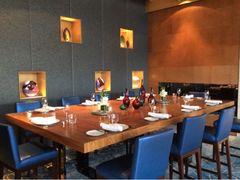 -AZUR聚(香格里拉饭店)