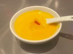 -峨嵋酒家(熙悦天街店)