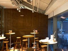 -无印良品餐堂 MUJI Diner(成都太古里店)