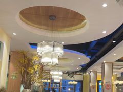 -尚禾厨·湘菜馆(步行街店)
