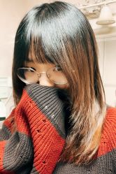 -Kasa卡莎美发沙龙