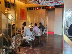 -伊藤ITO(侨福芳草地购物中心店)