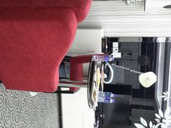 android_upload_pic-柏斯顿酒店