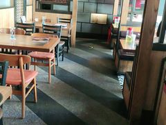-辣尚瘾·烤鱼·新川菜(交大直营店)