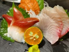 -虎焱炭火烧肉