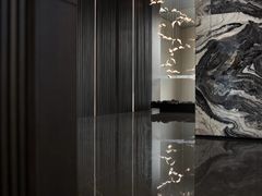 -尚层别墅装饰·大宅装修定制设计(天津分公司)