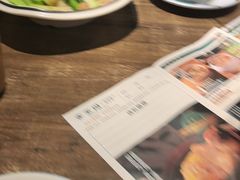 -客家园.山野土菜.宴席(大运城邦店)