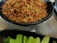 -聚味瞿记·龙虾堂(望城店)