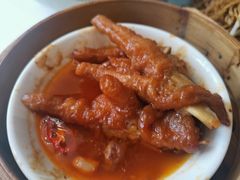 -雅盛品931海鲜酒家