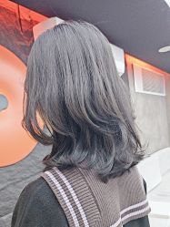 -和良形象