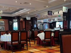 -大鸭梨烤鸭(石佛营店)