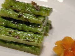 -隆聚·时令海鲜(洪兴店)