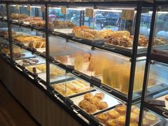 -85度C(苏州石路店)