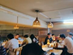 -平娃三宝烧烤·面食(富丰桥店)