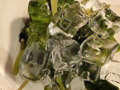 -海底捞火锅(名城广场夜宵生日主题店)