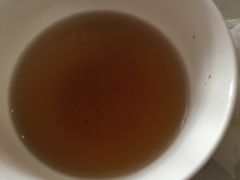 -217丰惠源抓饭(星湖街店)